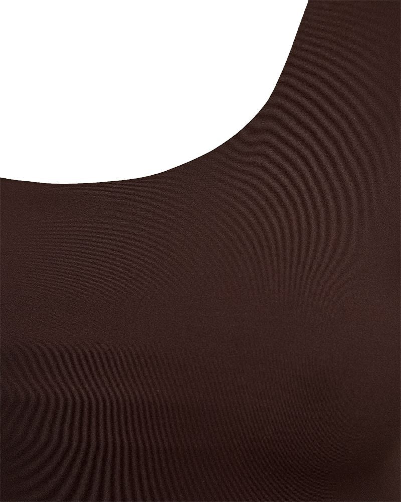 Sonia Top - Image 3