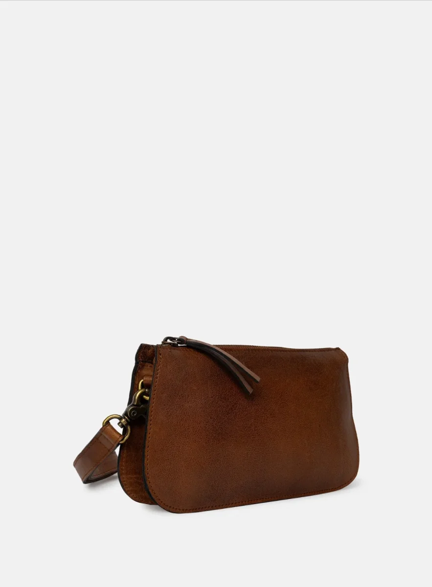 Myn small - Image 4