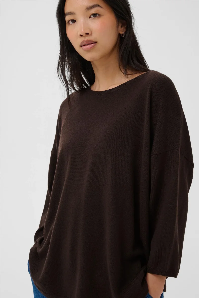 Danu Pullover - Image 5