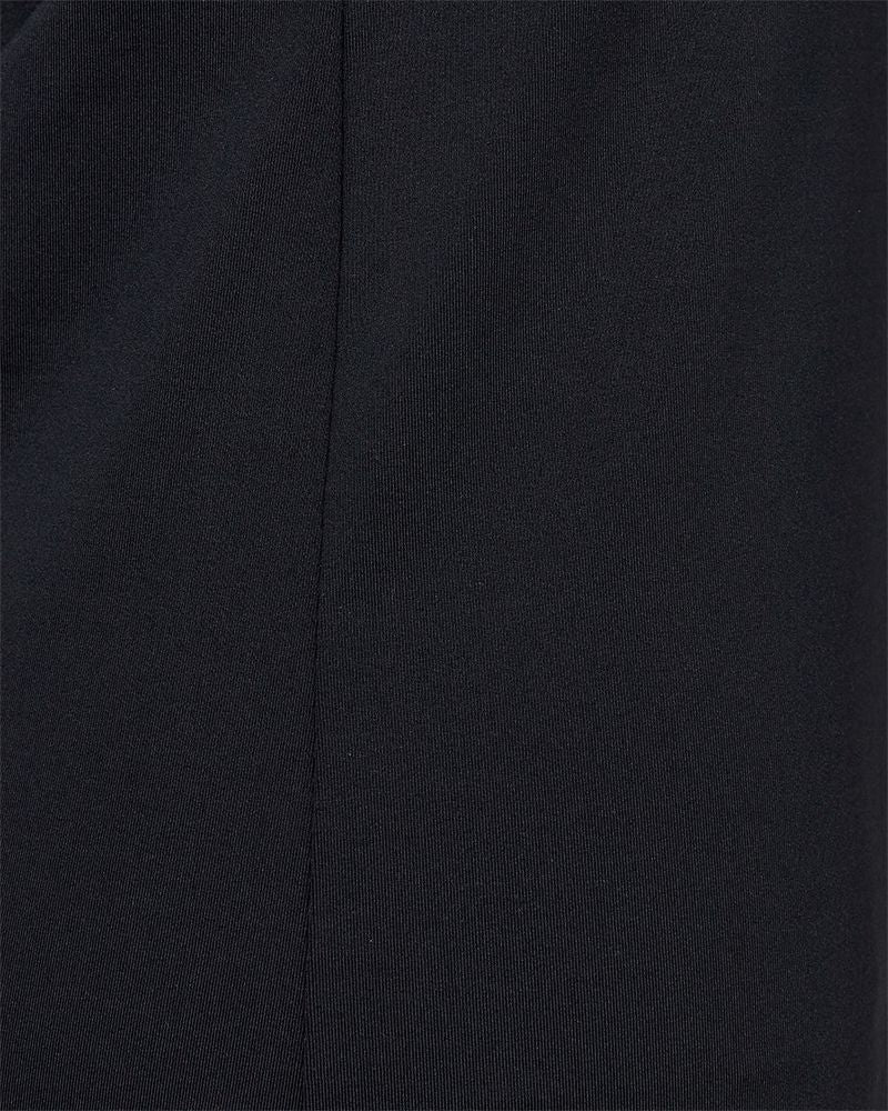 Sonia Top - Image 3