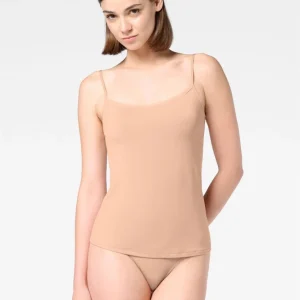 Oroblu Perfect Line Modal Singlet