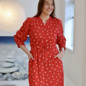 Elin dress