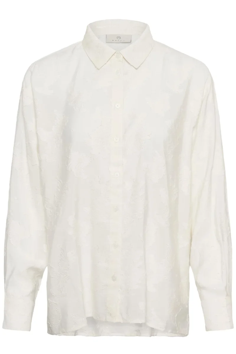 Cassia Shirt - Image 7