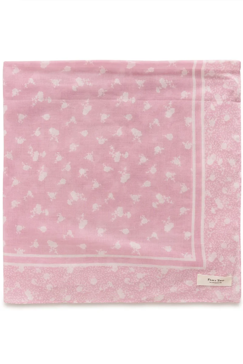 Phipw Sc - Image 7