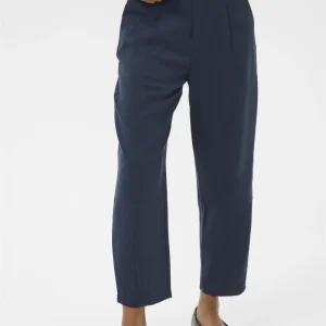 Kamerle pants cropped
