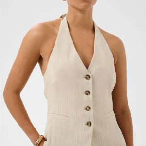 Omila Waistcoat
