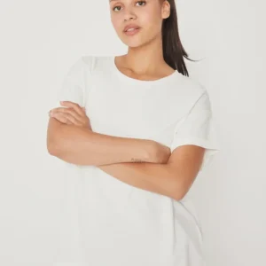Amana t-shirt