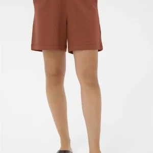 Kaannie Jersey Shorts