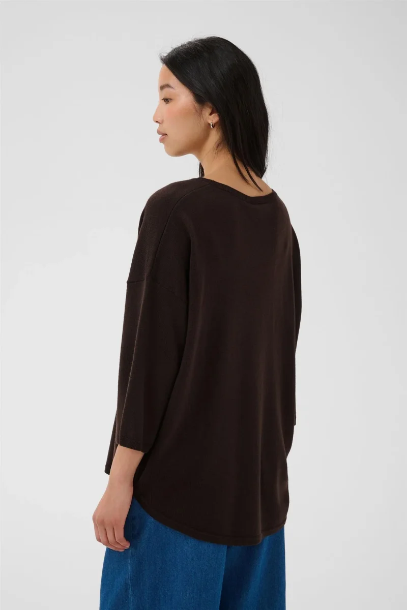 Danu Pullover - Image 6
