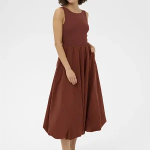 Kakirsten Dress
