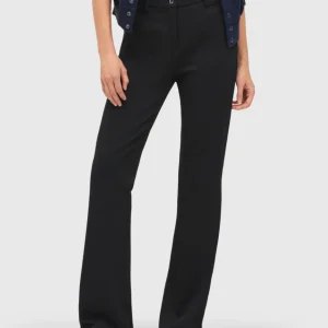 Bella pant