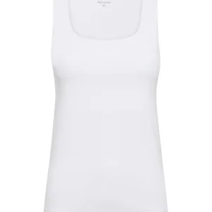 Sonia Top