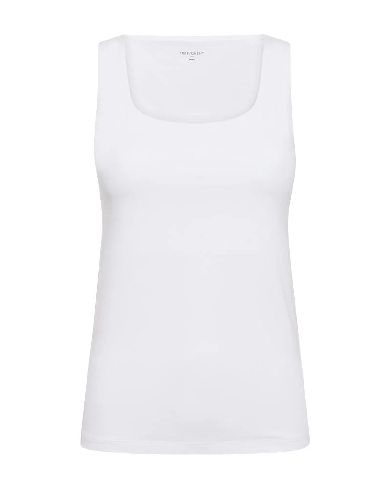 Sonia Top - Image 2