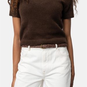 Hazel belt