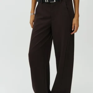 Lucidanna pant