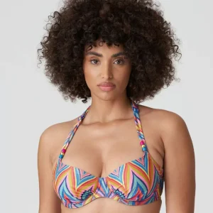 Prima Donna Kea – Bikinioverdel, Rainbow Paradise