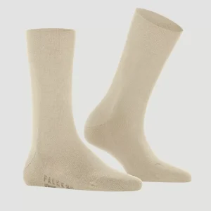 Falke Sensitive New York – Sokk, Sand