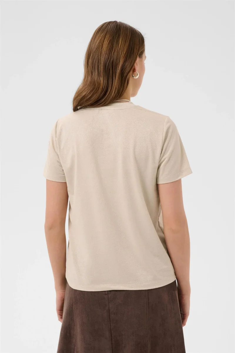 Haga Regular T-Shirt - Image 5
