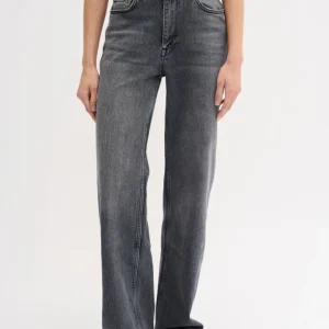 The Louis Wide