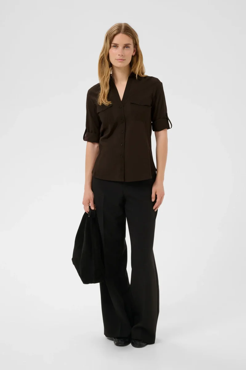 Cortnia Shirt - Image 3