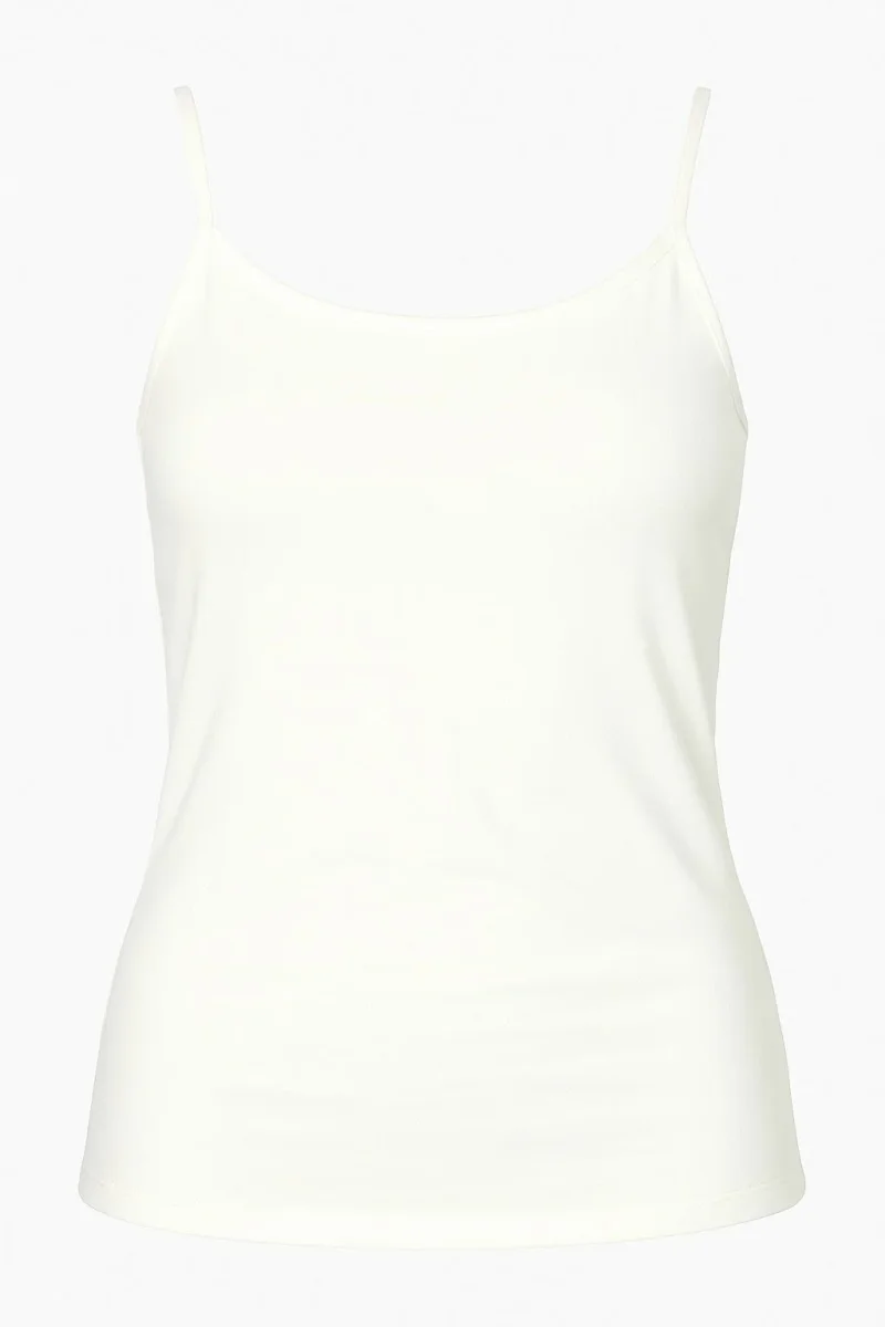 Nappas - Image 3