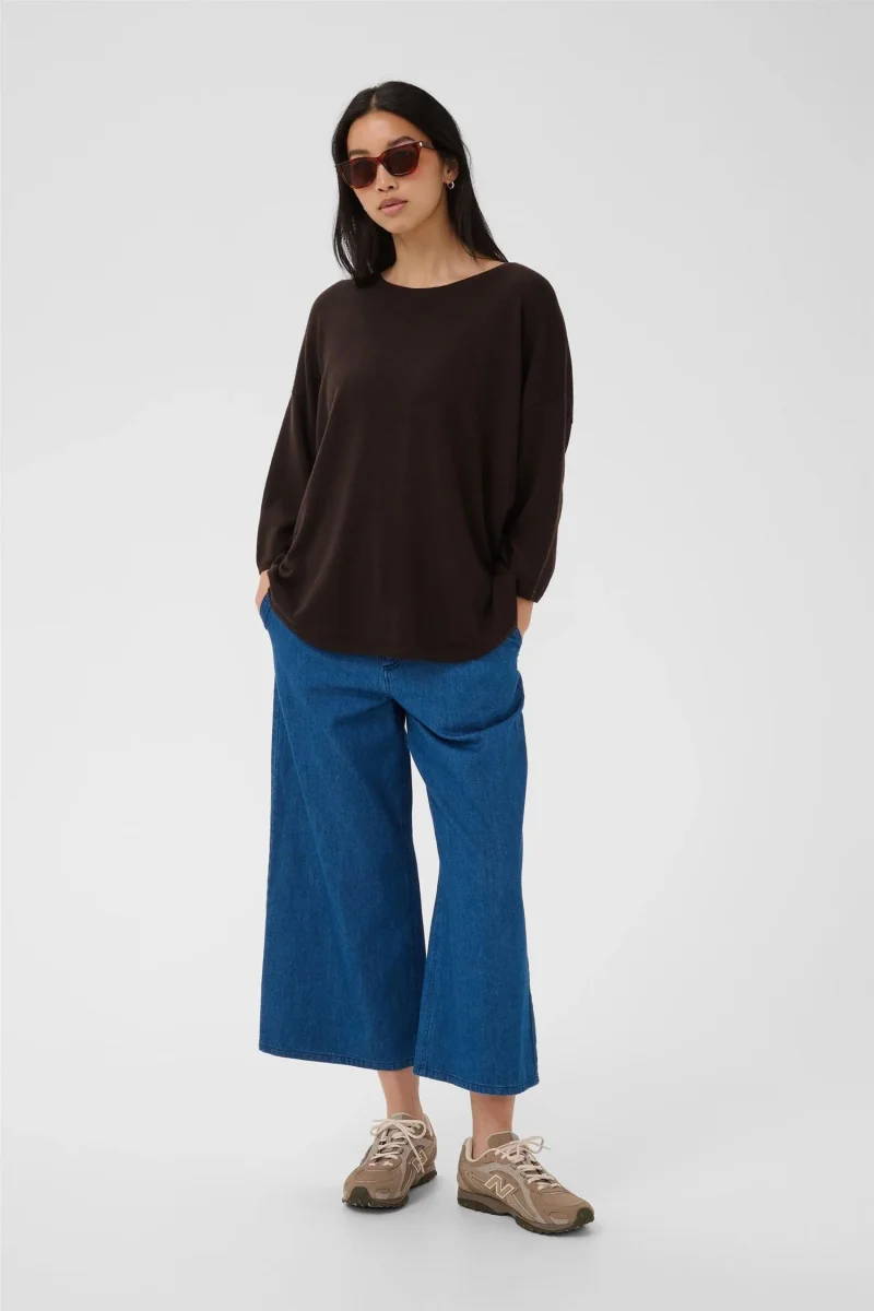Danu Pullover - Image 3