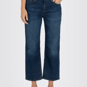 Culotte