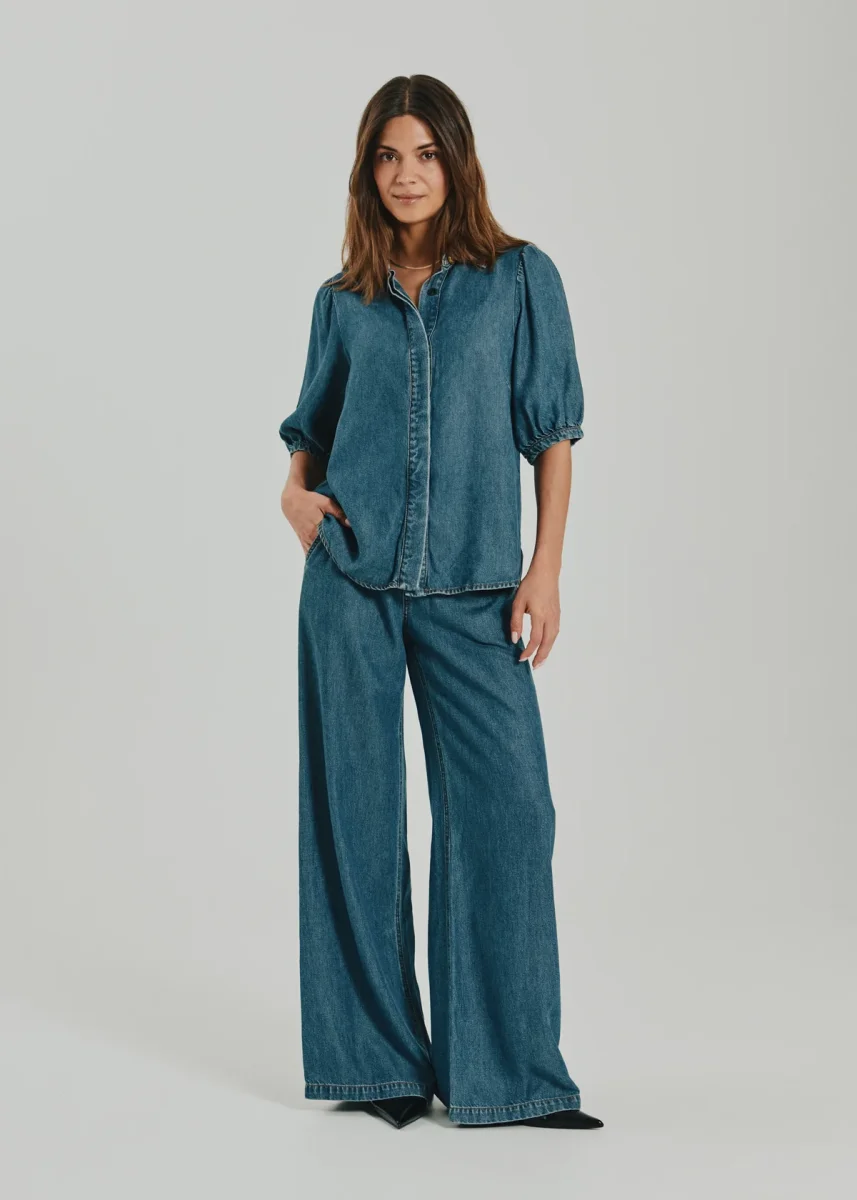 Milo Shirt - Image 5