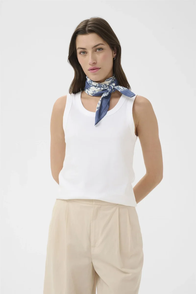 Phipw Sc - Image 4