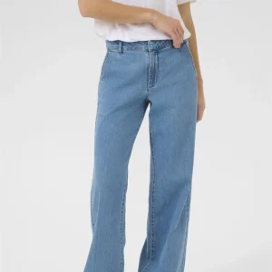 30 The Lara 115 Pant