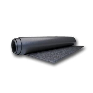 Abilica FloorMat, long
