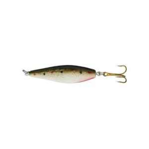 Abu Garcia Abu Garcia  Lill Zigge 14g Ayu Green