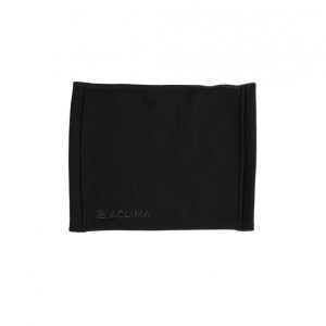 Aclima Fleecewool V2 Headover