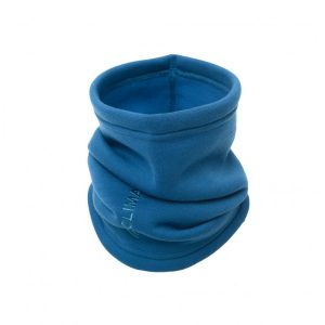 Aclima Fleecewool V2 Headover