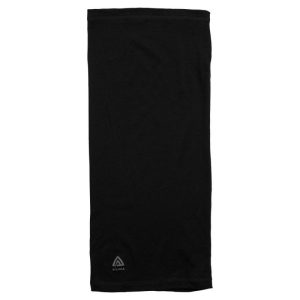 Aclima LightWool Headover, Unisex