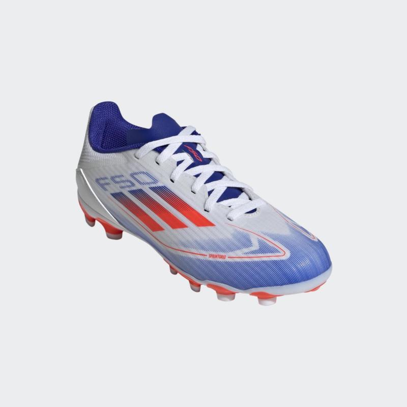 Adidas Adidas F50 League Mg J - Image 6