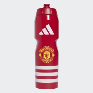 Adidas Adidas Mufc Bottle