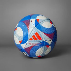 Adidas Olympics24 Pro