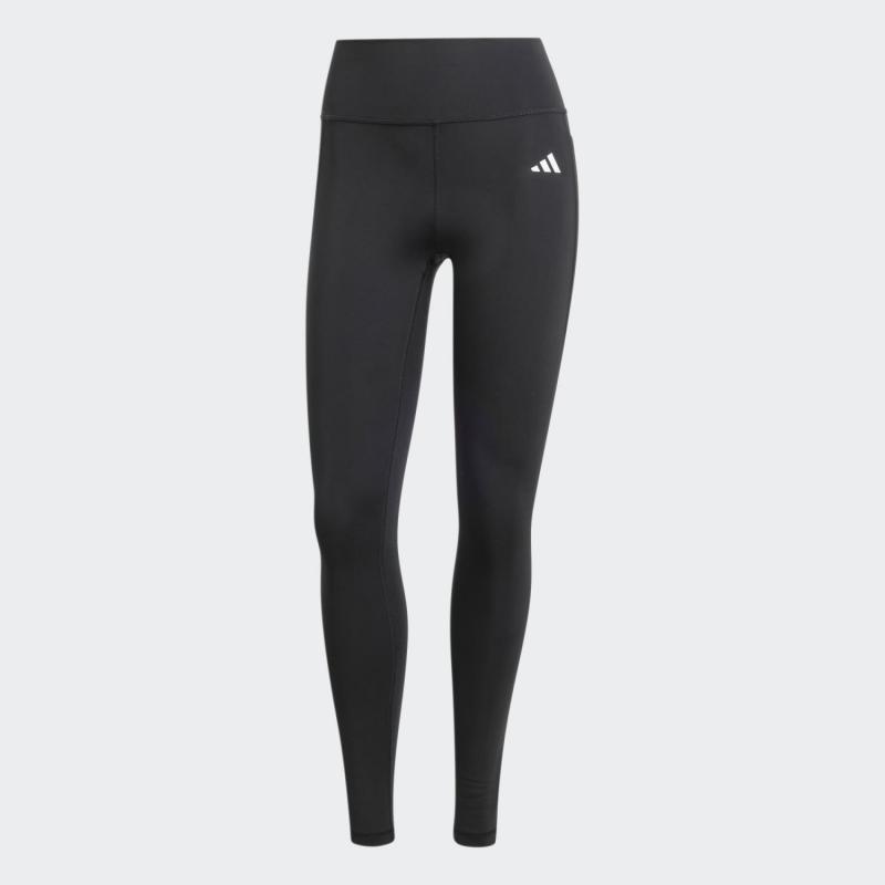 Adidas Opt Ess St 1/1 - Image 7
