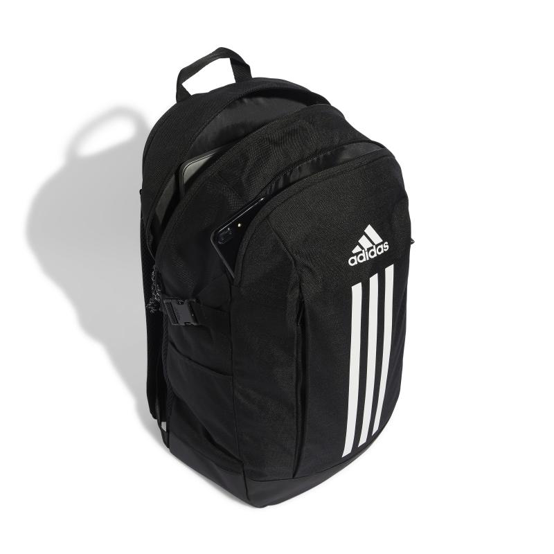 Adidas Power Vii - Image 5