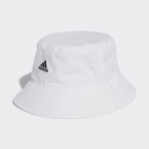 Adidas Adidas  SPW CLAS BUCKET