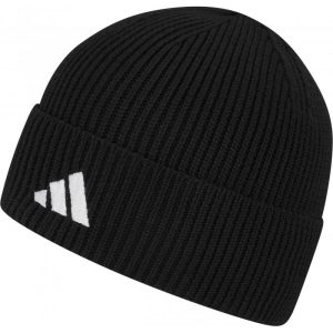 Adidas Adidas  TIRO L WOOLIE