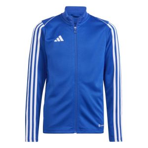 Adidas Adidas  Tiro23l Tr Jkty