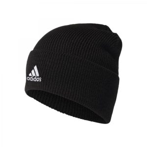 Adidas Adidas  Tiro Woolie