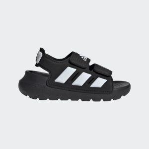 Adidas Altaswim 2.0 Sandaler