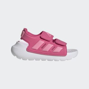 Adidas Altraswim 2.0 L Sandal