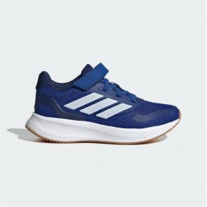 Adidas Runfalcon 5 El C