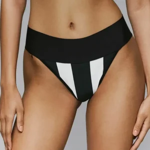 Sarda Swim lin bikiniunderdel domino