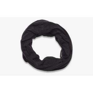 Bula Solid Wool Tube