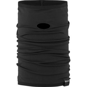 Bula Bula  Air Tube